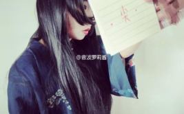 酱网红萝莉,萌动青春，网络新宠