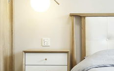 小姐姐美容室装修,小姐姐美容室装修风华再现