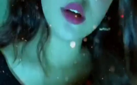 最可爱的印度小姐姐是谁,全球网友公认的“最可爱印度小姐姐”是谁？