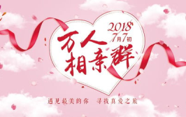 05年单身小姐姐微信,微信里的青春印记与情感独白