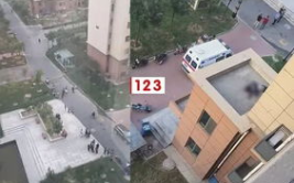 足疗店小姐姐抖音廊坊,揭秘抖音网红背后的故事”