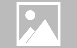 小姐姐1930,小姐姐的传奇岁月