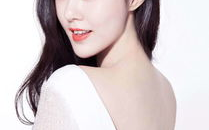 乐山小姐姐后续,探寻四川乐山的风情与魅力