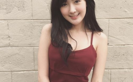 鲁山女网红,网络红人背后的故事与启示