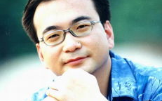 冯悬写真,探寻古典美学的现代演绎