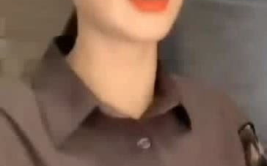 张萌小姐姐解密,解码成功背后的秘密