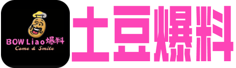 国产亚洲精品软件推荐及中文字幕久久网解析